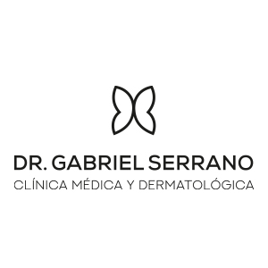 Clínica Dermatológica Dr. Serrano