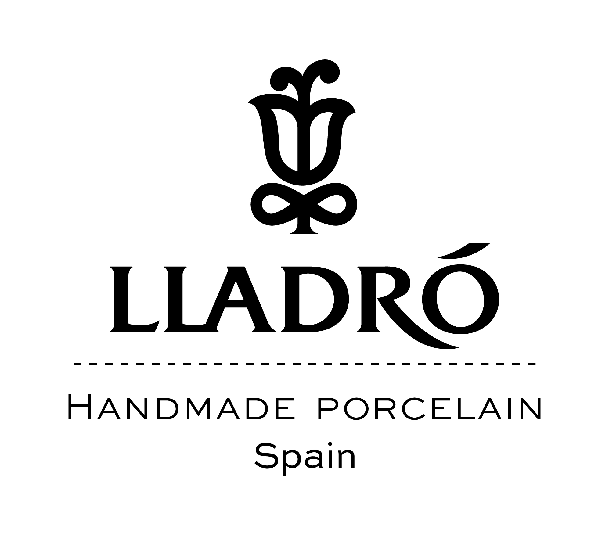 logo lladró