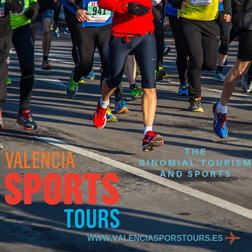 cartel valencia sports tours