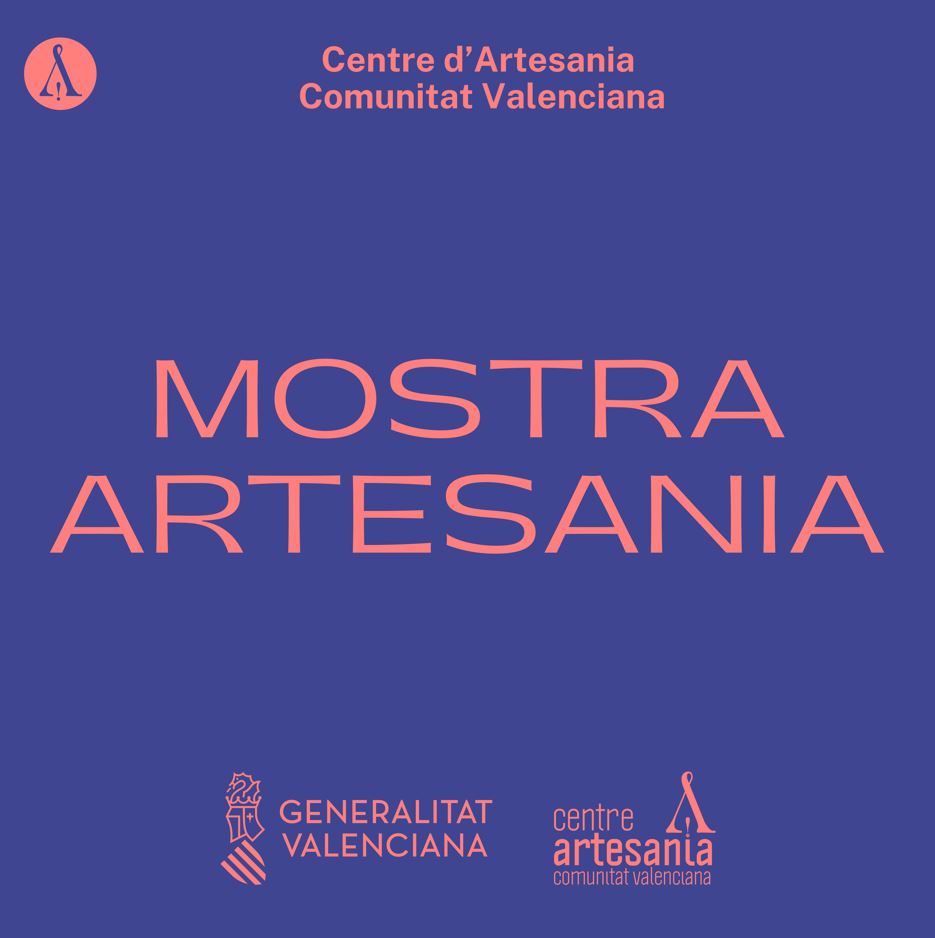 Mostra d'artesania