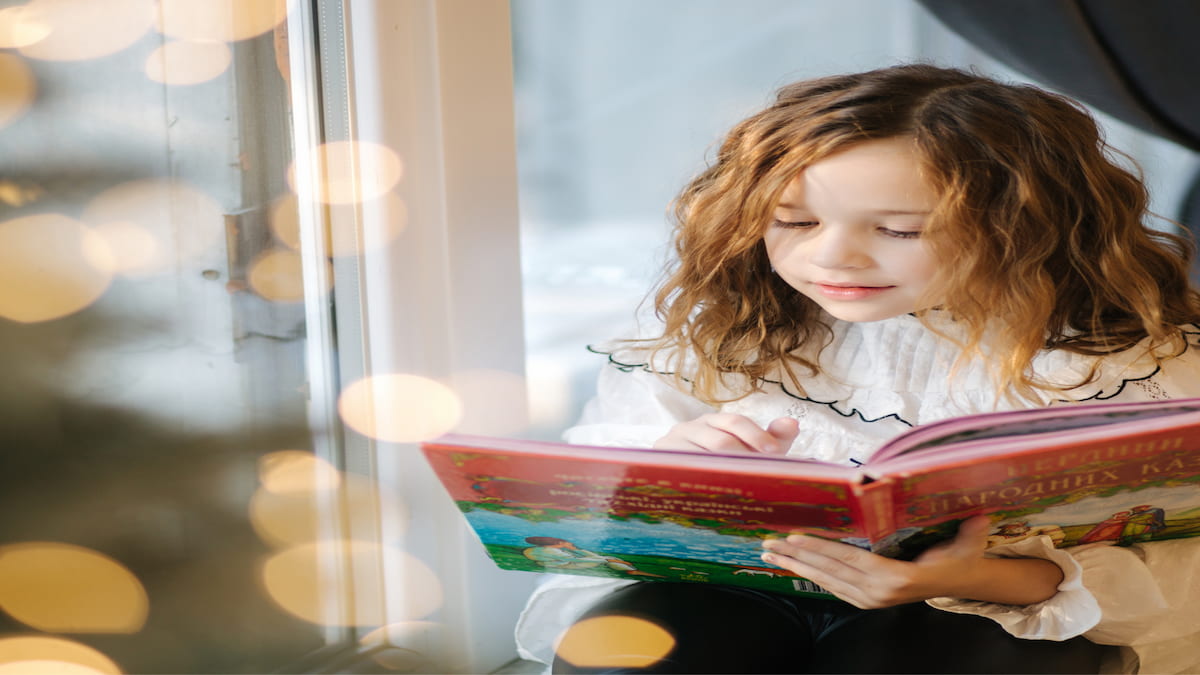 Navidad en las Bibliotecas de València