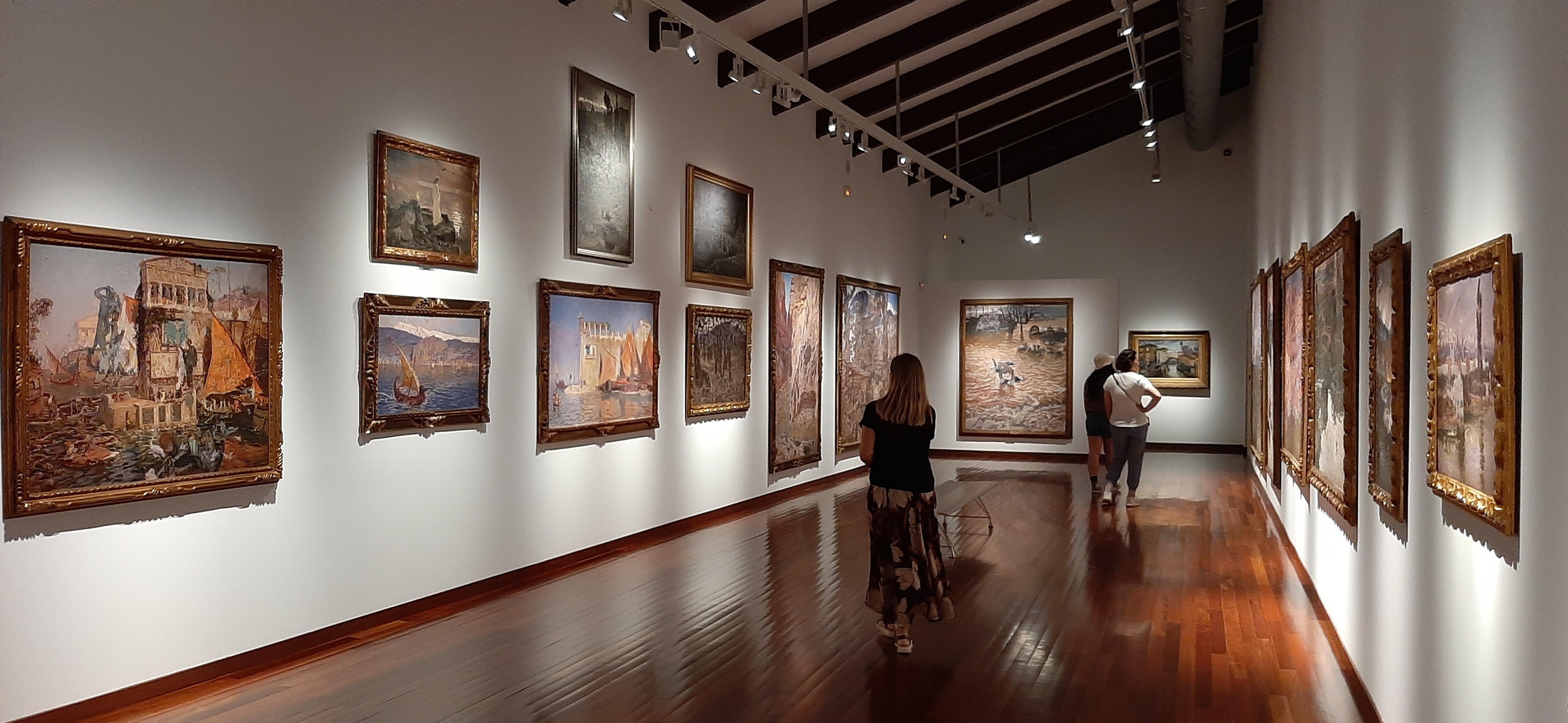 Museo_Degraín