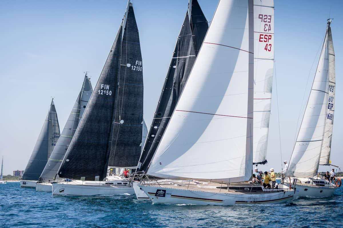 Trofeo de la Reina en València