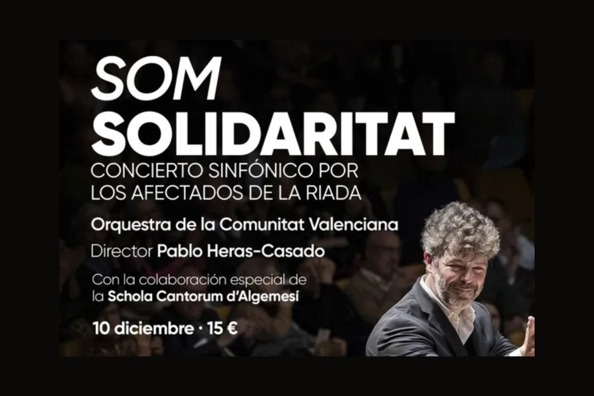 Les Arts Solidario