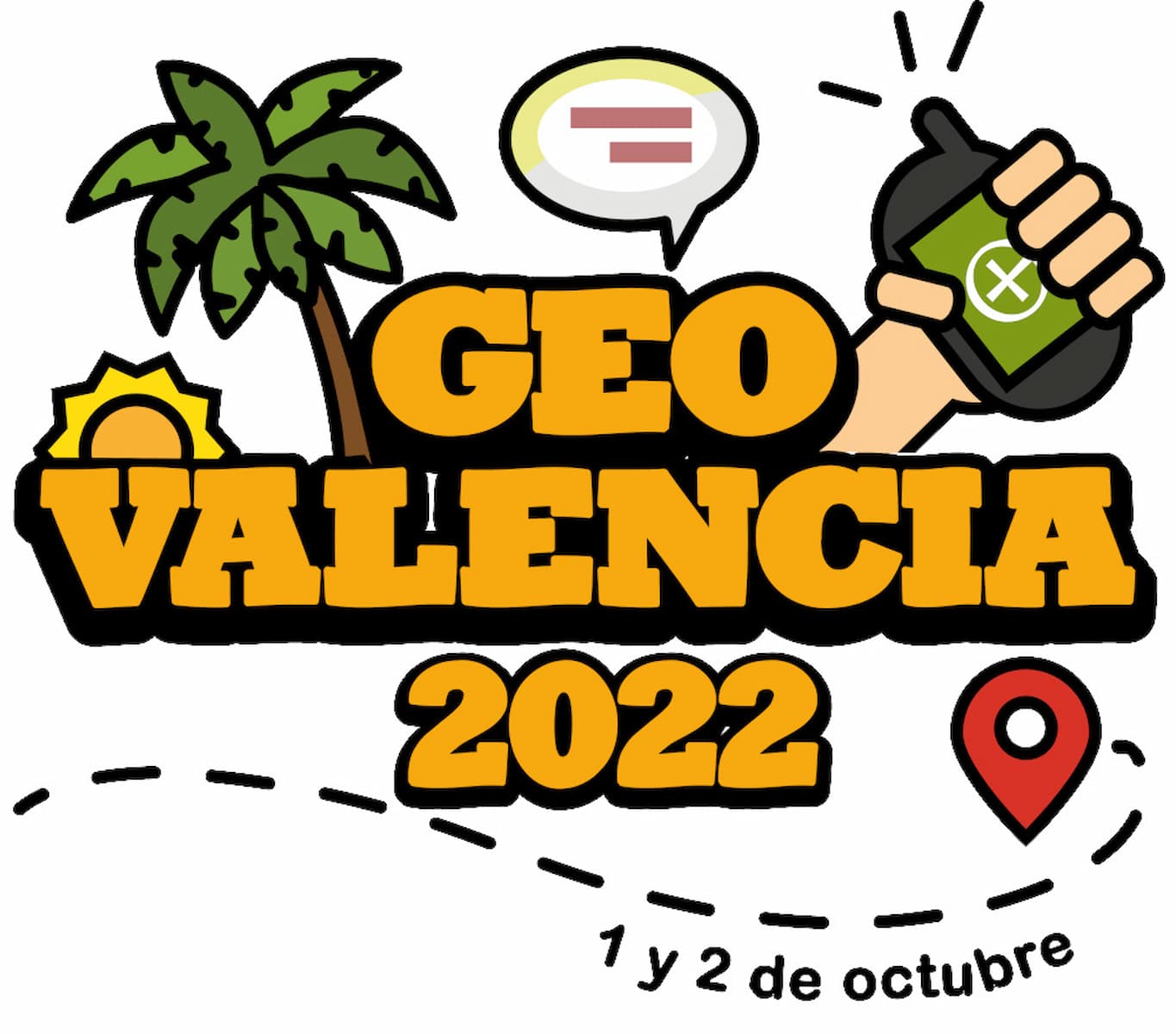Geovalencia 2022