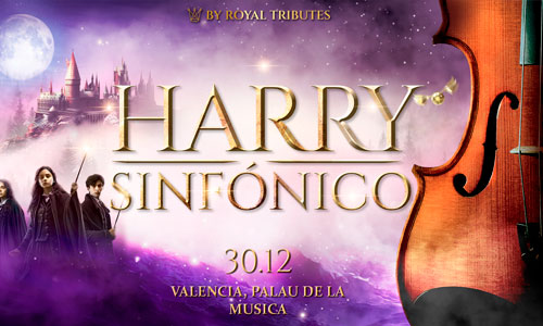 Harry Potter Palau Musica Valencia.png