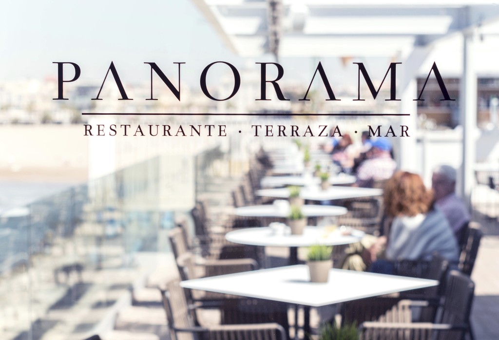 Panorama Restaurante