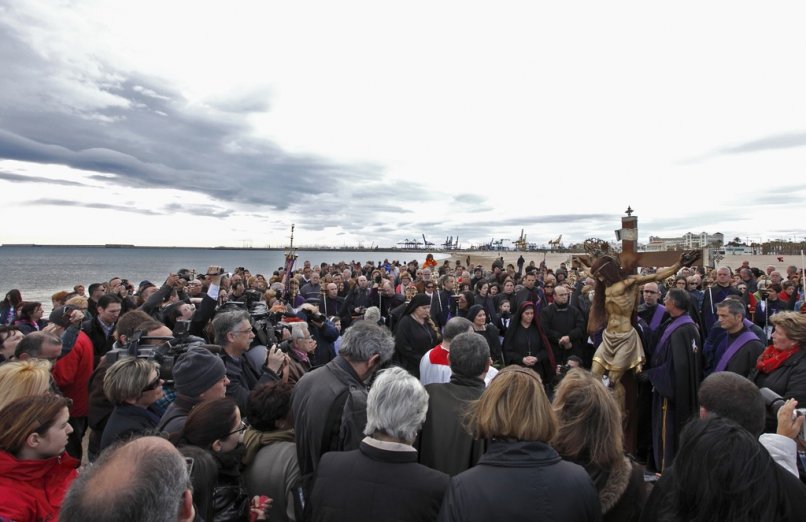 Semana Santa-3