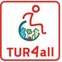 Logo Tur4all