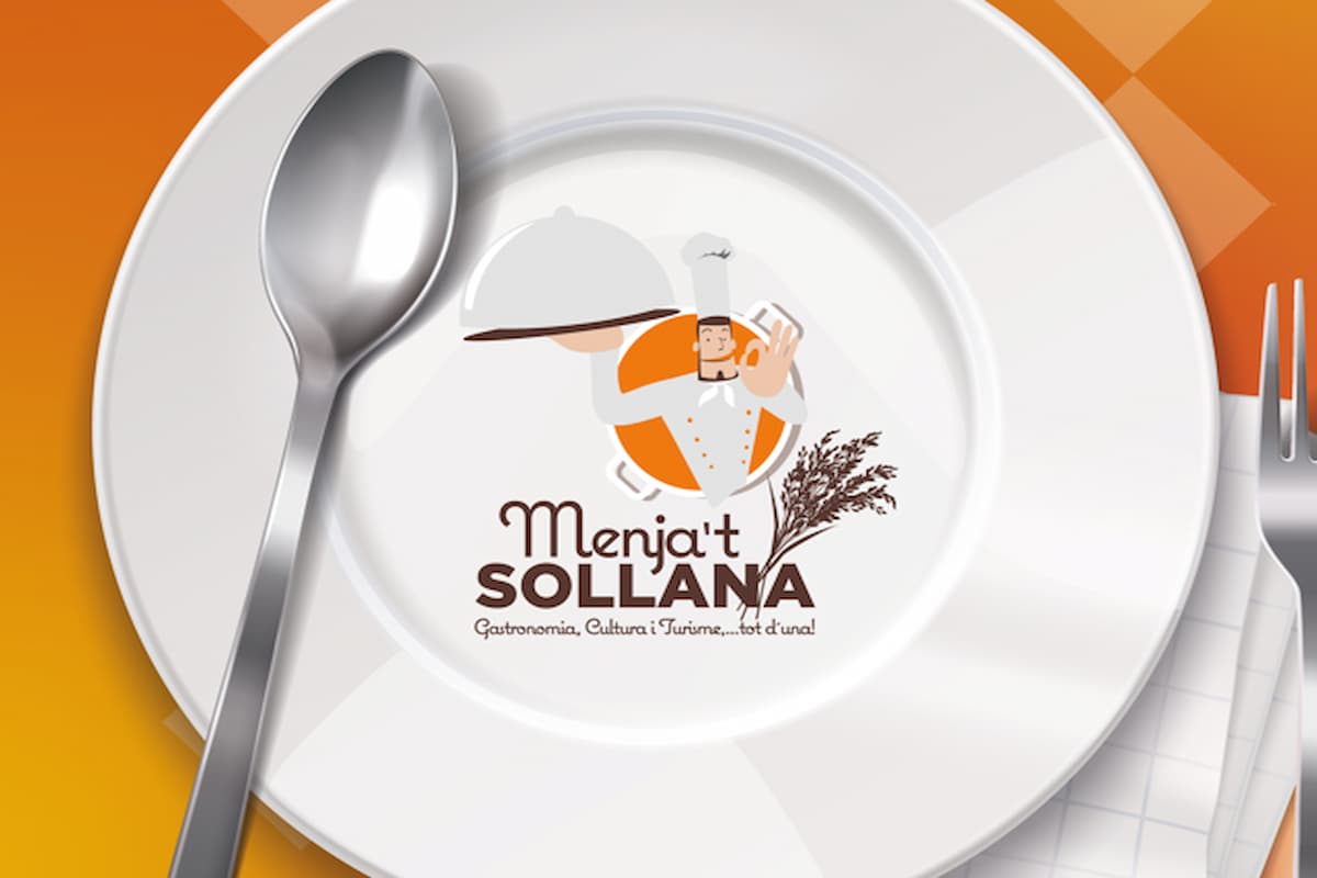Menja't Sollana: gastronomía, cultura y turismo