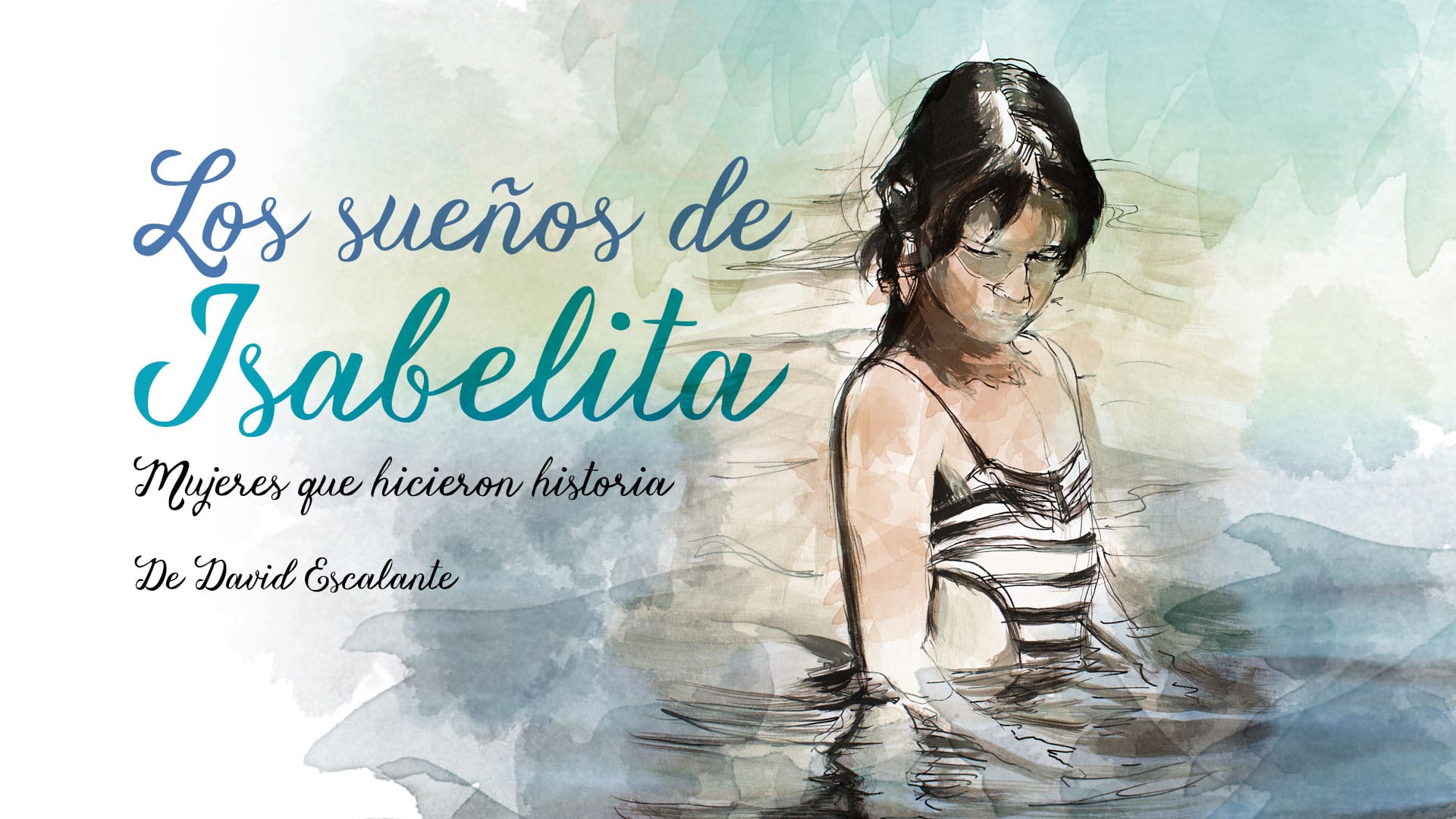 Los sueños de Isabelita