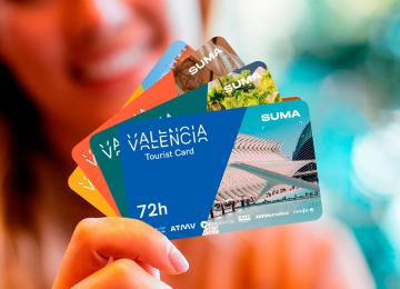 Exploring Valencia with the Valencia Card: Your Ultimate Guide