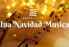 Navidad en Nuevo Centro