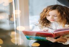 Navidad en las Bibliotecas de València