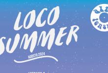 Loco Summer en València