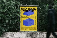 Open House Valencia 2024