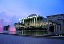 Conciertos en el Palau de la Música de València