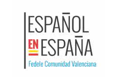 Fedele Comunidad Valenciana