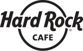 Hard Rock Cafe València