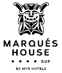 Hotel Marqués House