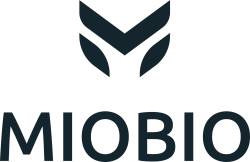 Miobio Healthy Food
