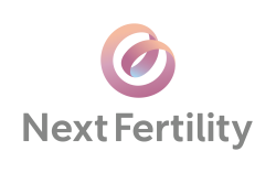 Next Fertility