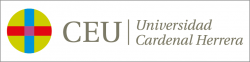 Logotipo Universidad CEU