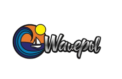 Wavepol Experience