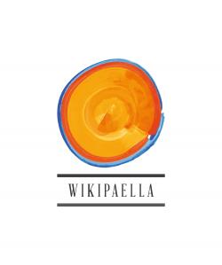 Wikipaella