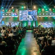 Dreamhack València