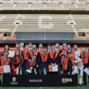 ESBS European Sport Business School