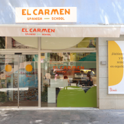 El Carmen Spanish School