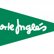 logo el corte inglés