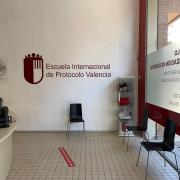 Escuela Internacional de Protocolo