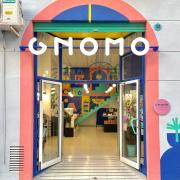 Gnomo