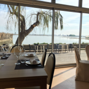 Restaurante La Albufera