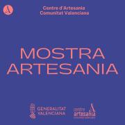 Mostra d'artesania