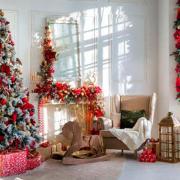 Navidad en familia en el Ateneo