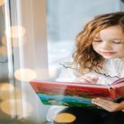 Navidad en las Bibliotecas de València