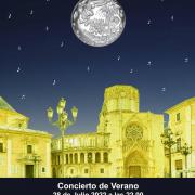 A la lluna de València