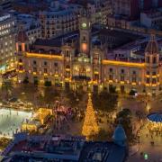 Navidad Valencia 2023.jpg