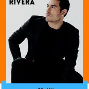 Carlos Rivera