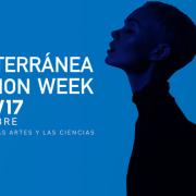 Mediterránea Fashion Week