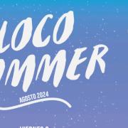Loco Summer en València