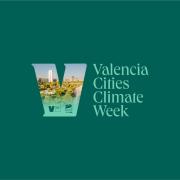 Semana del Clima València
