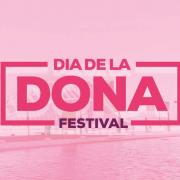Llega el Dia de la Dona Festival con la mejor música dance