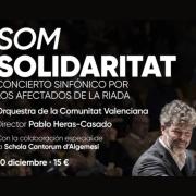 Les Arts Solidario