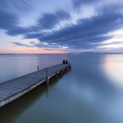 Albufera Valencia