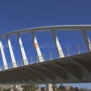 Puente de la Exposición