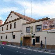 Museo Histórico Militar de Valencia